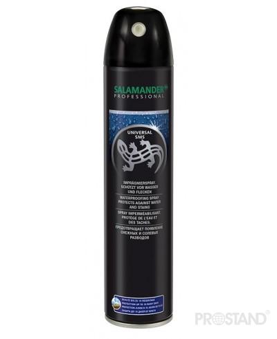PROF Aerosol Universal SMS 300ml 88071