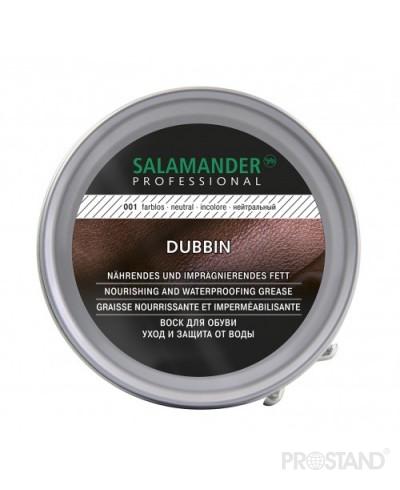 NEW PROF Прoпитка и уход для гладкой кожи 100мл 88297 /12