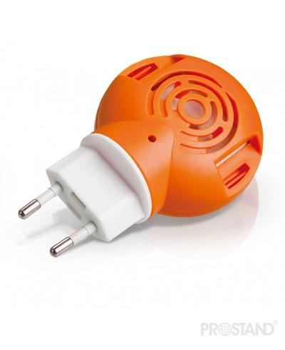 OZZ Standart Электрофумигатор универсальный Partizan YYK-6 / 030601