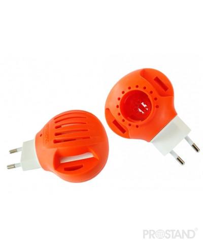 OZZ Standart Электрофумигатор универсальный Partizan L002 / 030603