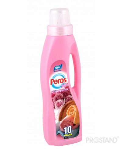 PEROS Balsam p/u rufe 1000ml