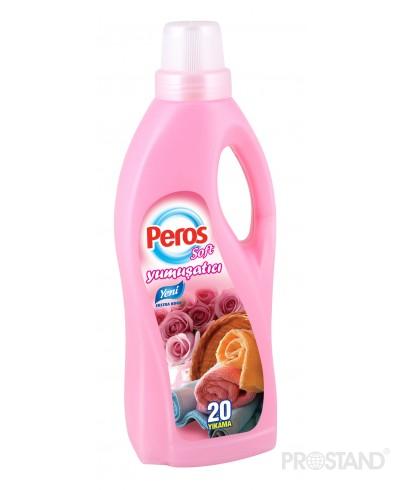 PEROS Balsam p/u rufe 2000ml