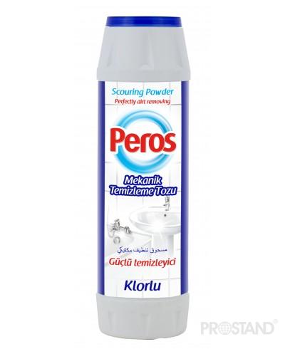 PEROS Praf p/u curatire 950gr OV