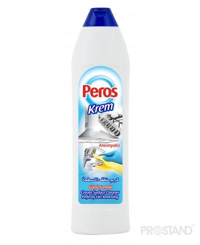 PEROS Crema p/u curatirea mecanica 500ml