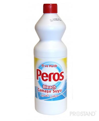 PEROS Inalbitor 1kg / 950 ml