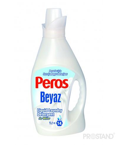 PEROS Detergent lichid p/u spalare automat si manual 1000ml