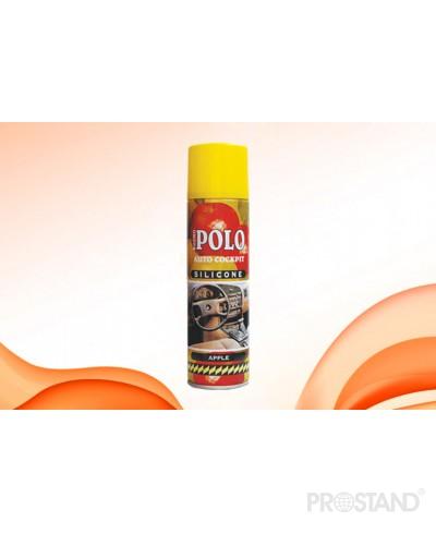 POLO Автосиликон 225мл 1/48