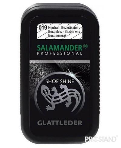 PROF Губка пропитанная мини 88200 /20