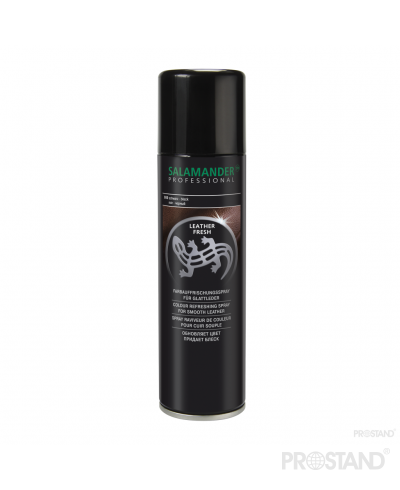 PROF Краска-аэрозоль 250мл 88286 /6