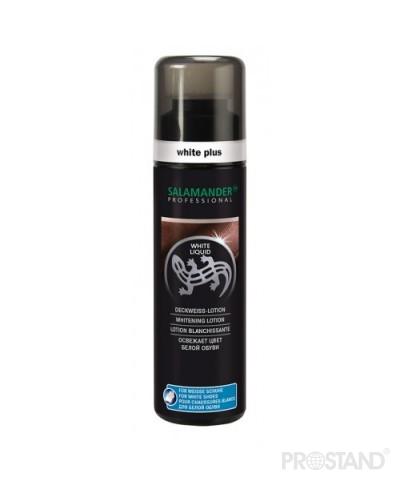 PROF Крем White Liquid 75мл 88263 белый /12