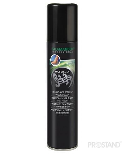 PROF Aerosol Shoe Stretch 75ml 88246