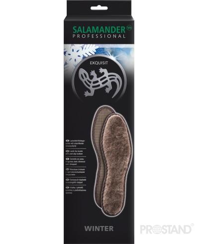 PROF Brant Lammfell Exquisit 8734