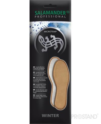 PROF Brant Microtemp 8786