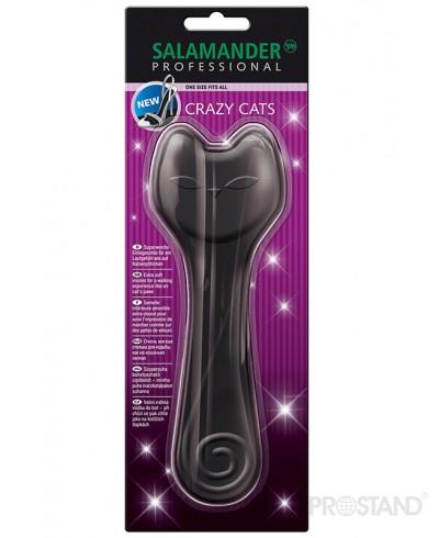 PROF Brant gel Crazy Cats 8805