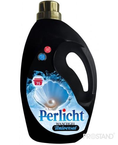 Perlicht Detergent lichid universal p/u spalare automat 3000 ml