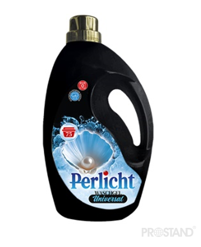 Perlicht Универсальное жидкое средство для стирки 3000 мл /4