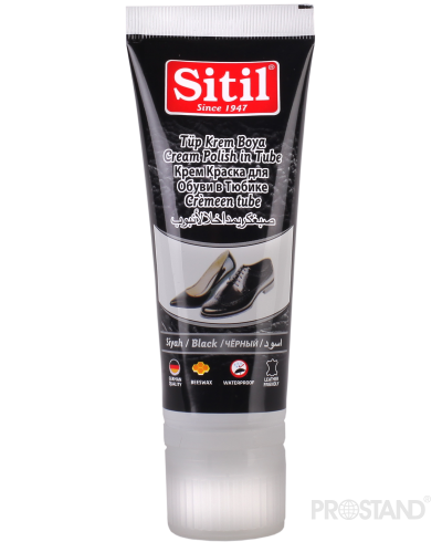 SITIL Крем в тубе 75мл 140SKTB /48