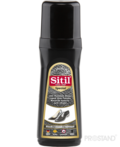 SITIL Crema lichida p/u incaltaminte 80ml 102LTB