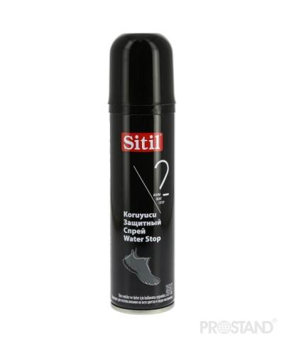 SITIL Aerosol Water Stop 150ml 166SNK /66215