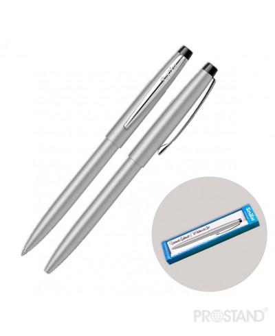 Scrikss Ручка шариковая 108