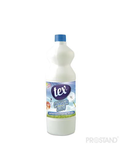 TEX Inalbitor 1000gr / 925ml