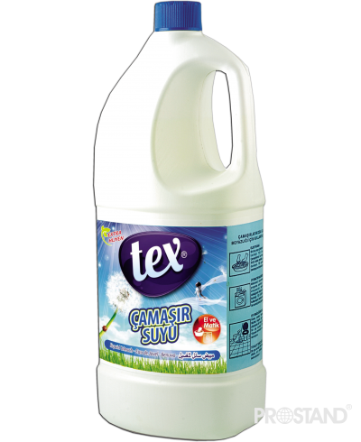 TEX Inalbitor 2500gr / 2320ml