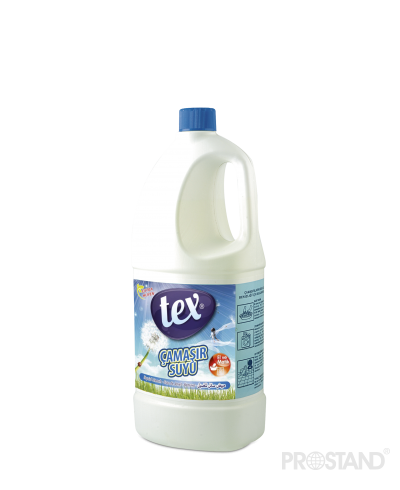 TEX Inalbitor 2500gr / 2320ml parfumat