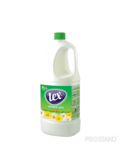 TEX Inalbitor 2500gr / 2320ml