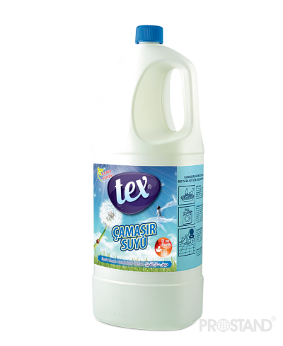 TEX Inalbitor 4000gr / 3700ml parfumat