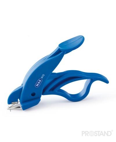 Антистеплер 910 MAS /100