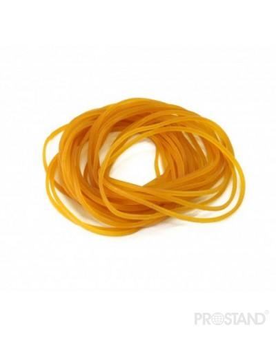 Elastic p/u bani 1000g LC3095-9