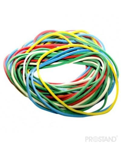 Elastic p/u bani 125g LC3098