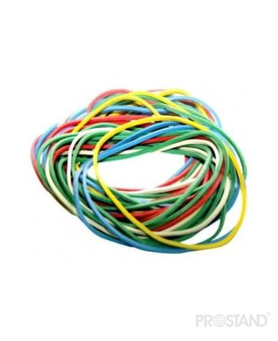 Elastic p/u bani 200g LC3099