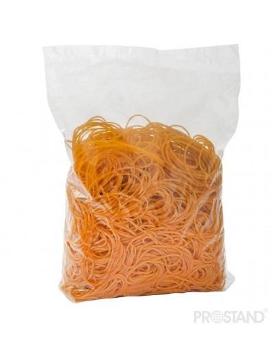 Elastic p/u bani 500g LC3095