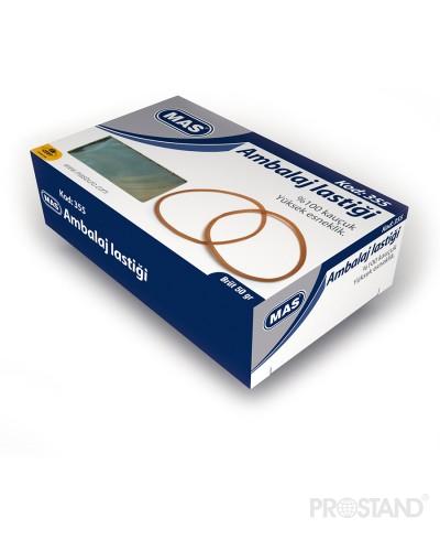 Elastic p/u bani MAS 50g (355)