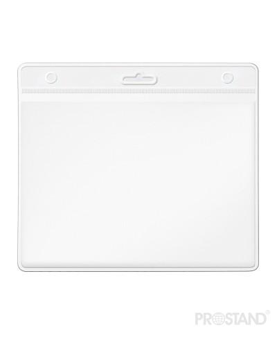 Ecuson PVC orizontal 85*115 MAS (3516)