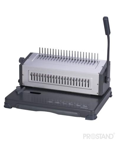 Binder 2088c 25foi/480foi