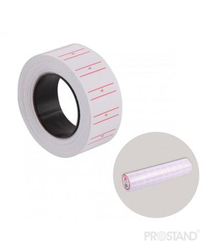 Ценник 500шт 978 ARK 1/10/100