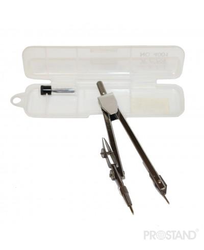 Compas metal 4001 /24