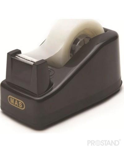 Диспенсер для скотча Fiesta 12-19 мм 20m MAS (640) /72