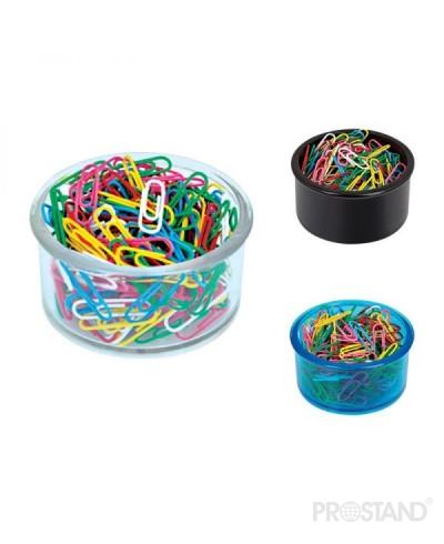 Suport p/u agrafe 1302 ARK