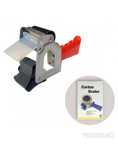 Dispanser p/u banda adeziva (scotch) ARK 850