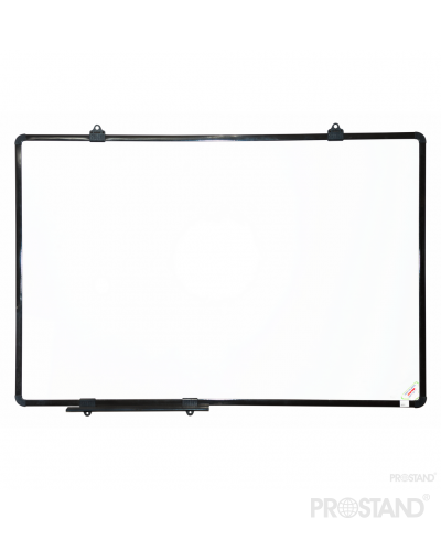 Tabla alba magnet 100*150