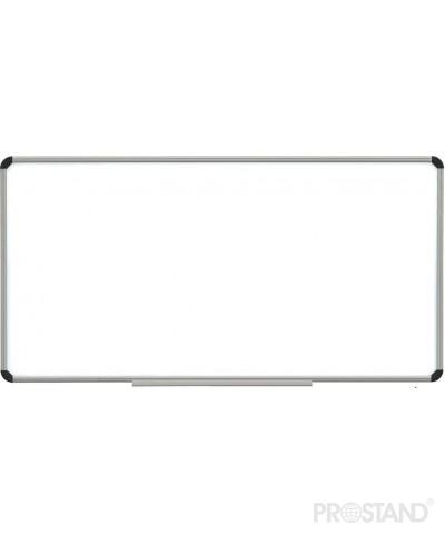 Доска магнитно-маркерная 120*240 /4