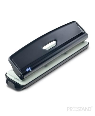 Perforator 16 foi 4 gauri 398 MAS /20