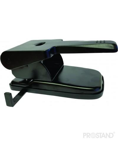 Perforator 65 foi 865-P2 / BP65