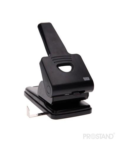 Дырокол 65л 865-P2 / BP65 /6