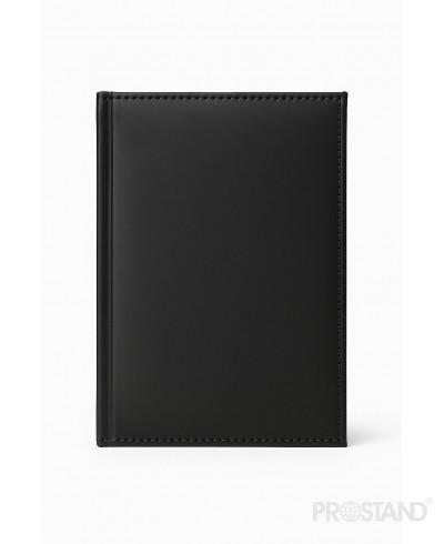 Ежедневник без даты 140*200мм Lizy TH180K в клетку 1/40