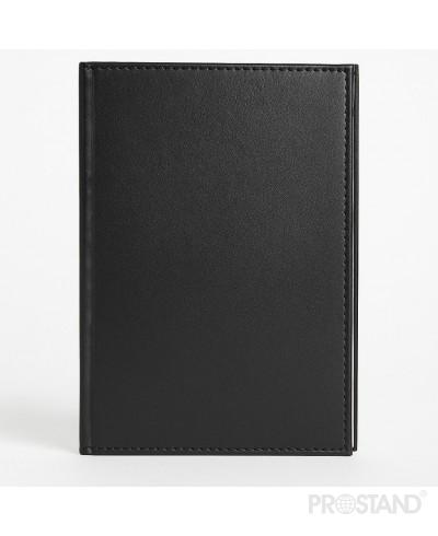 Agenda nedatata 140х200 mm coperta tare 100 pag.Lizy IS39SQ