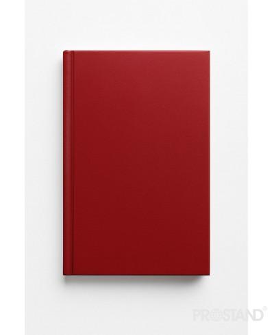 Agenda nedatata 140х200 mm coperta tare 168 pag.Lizy 164